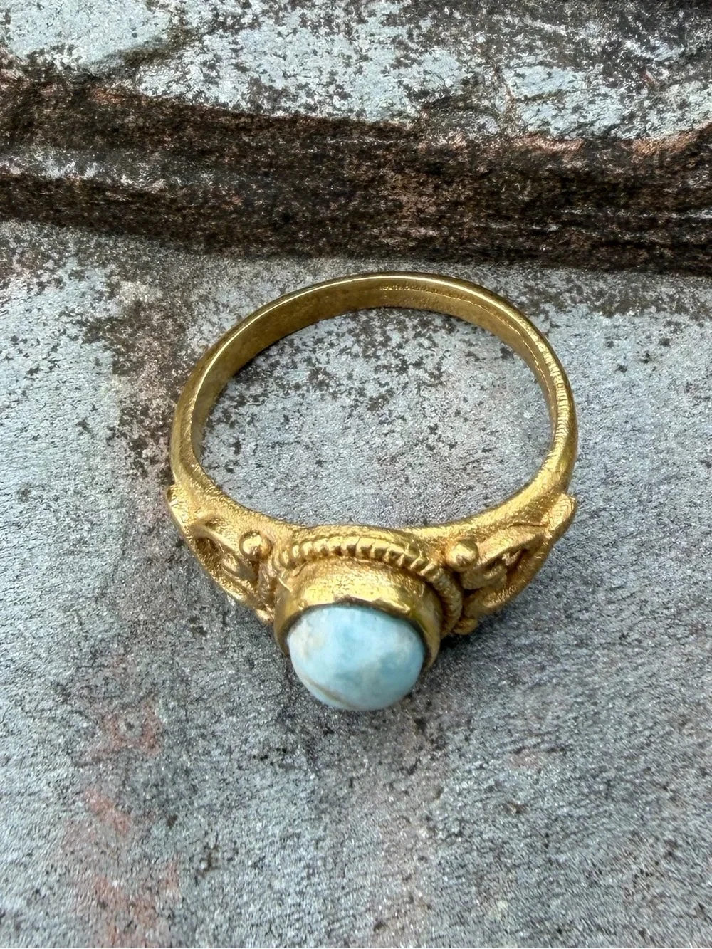 Vintage excellent nwot